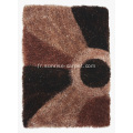 Polyester 1200D Carpet Mat Size